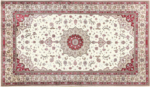 DİJİTAL BASKI