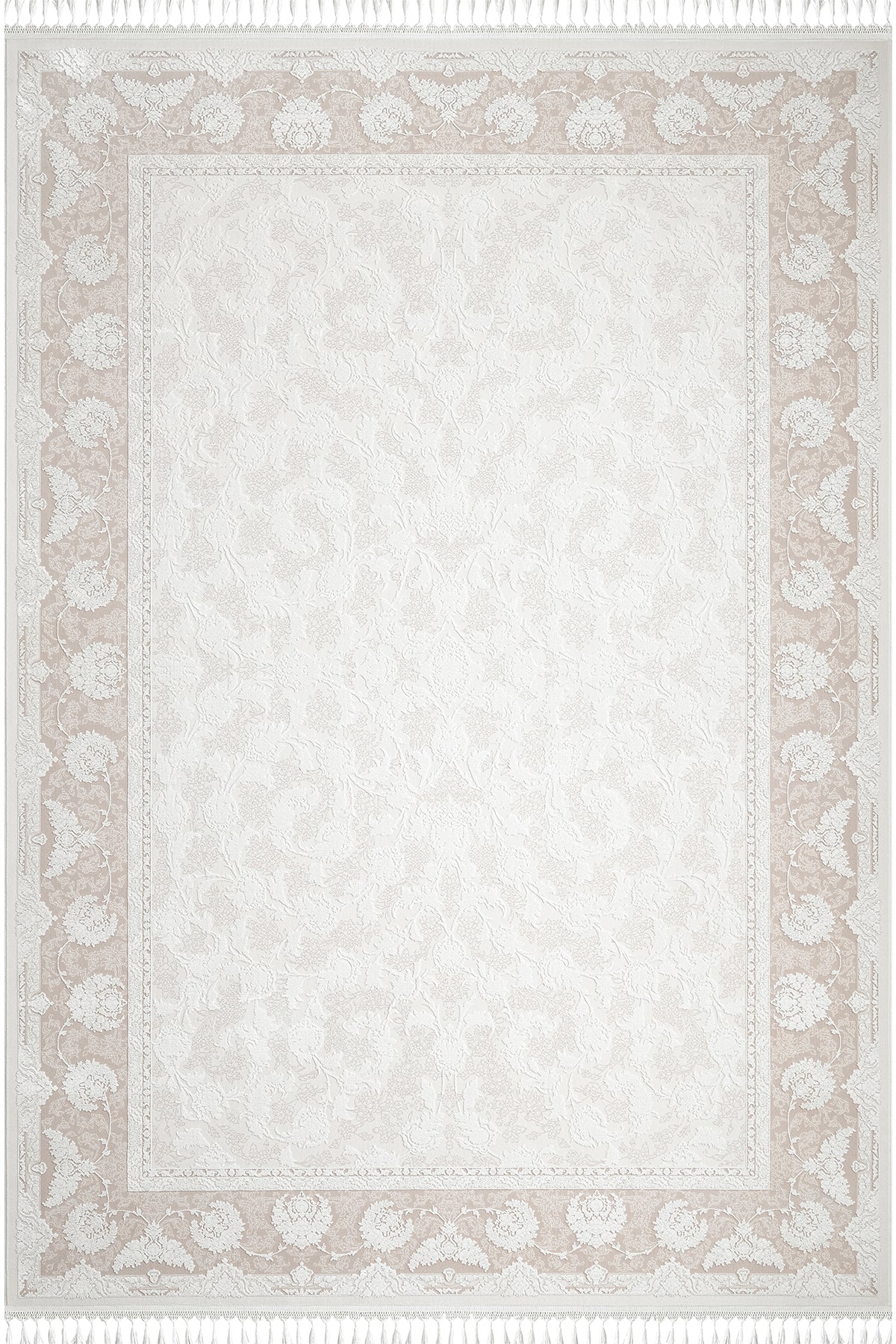 Ipekche - Aventine Klasik Salon Halısı