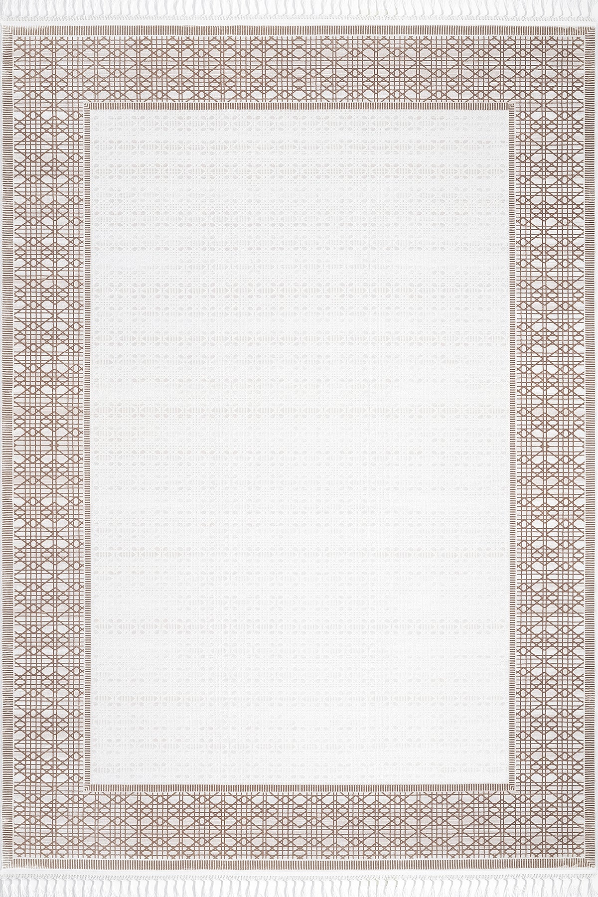 Ipekche - Victoria Klasik Salon Halısı