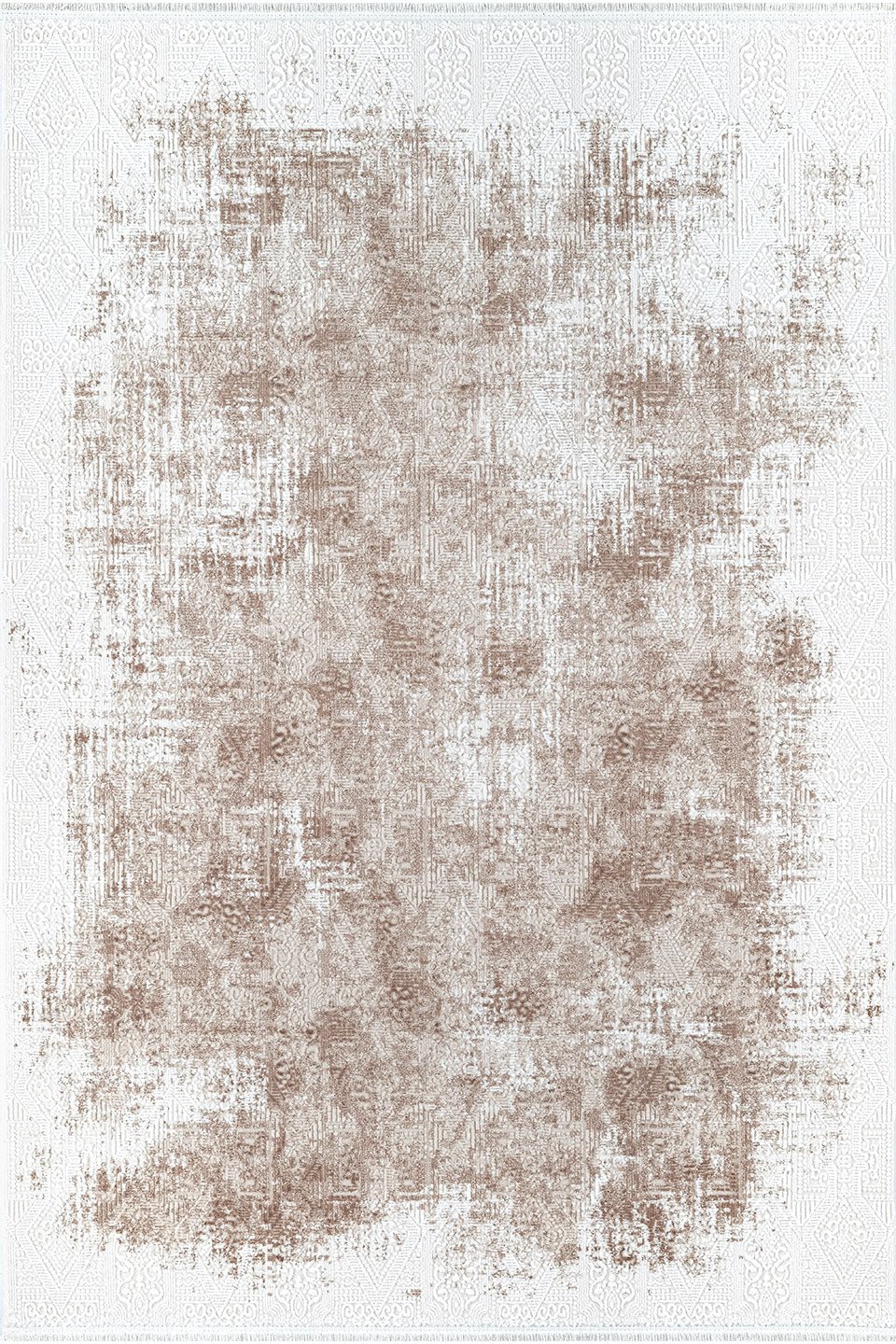 TALORA