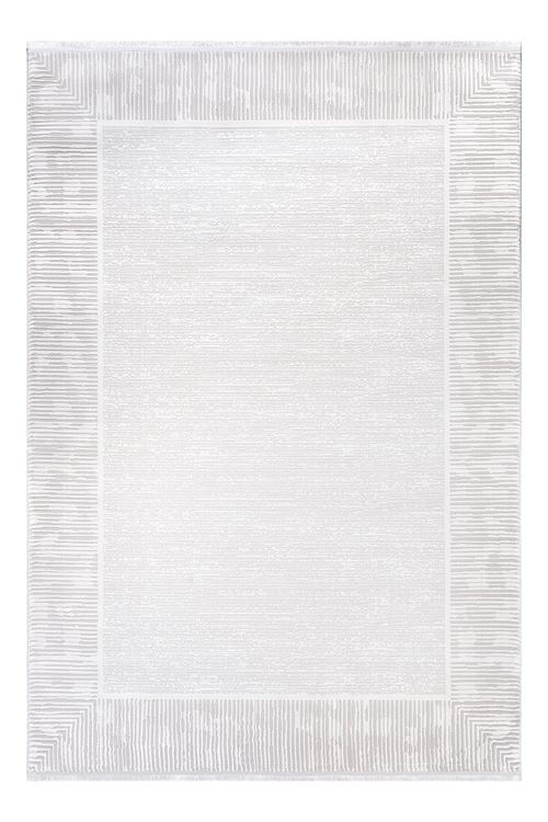 0591B