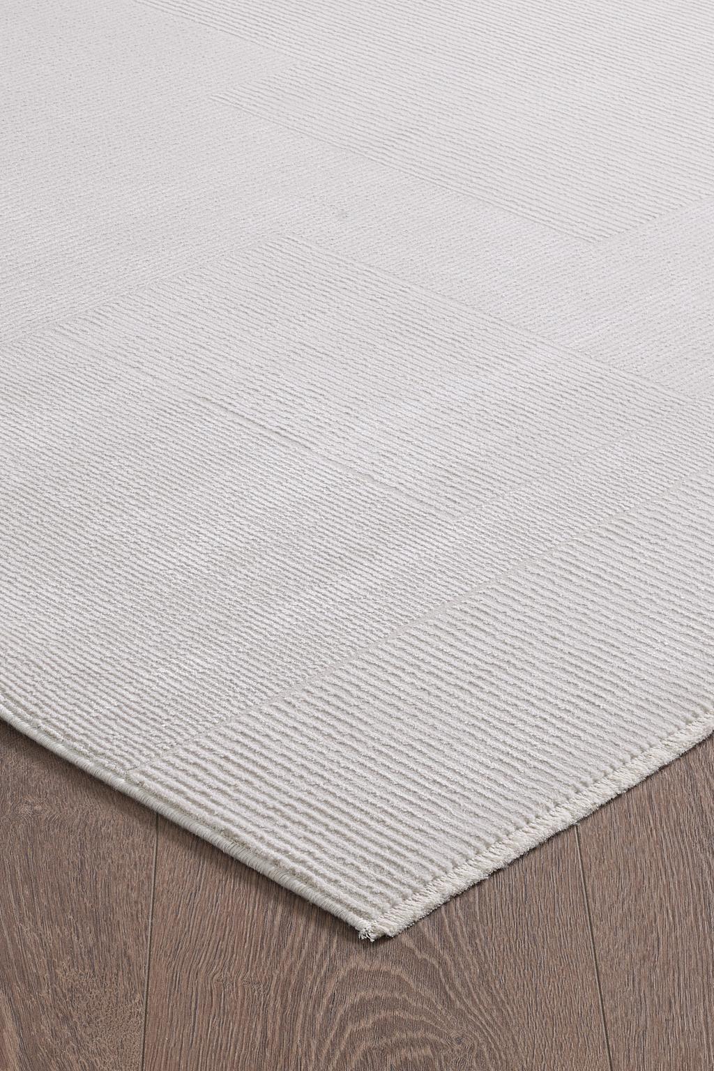 Soho Touch-Patchwork Halı