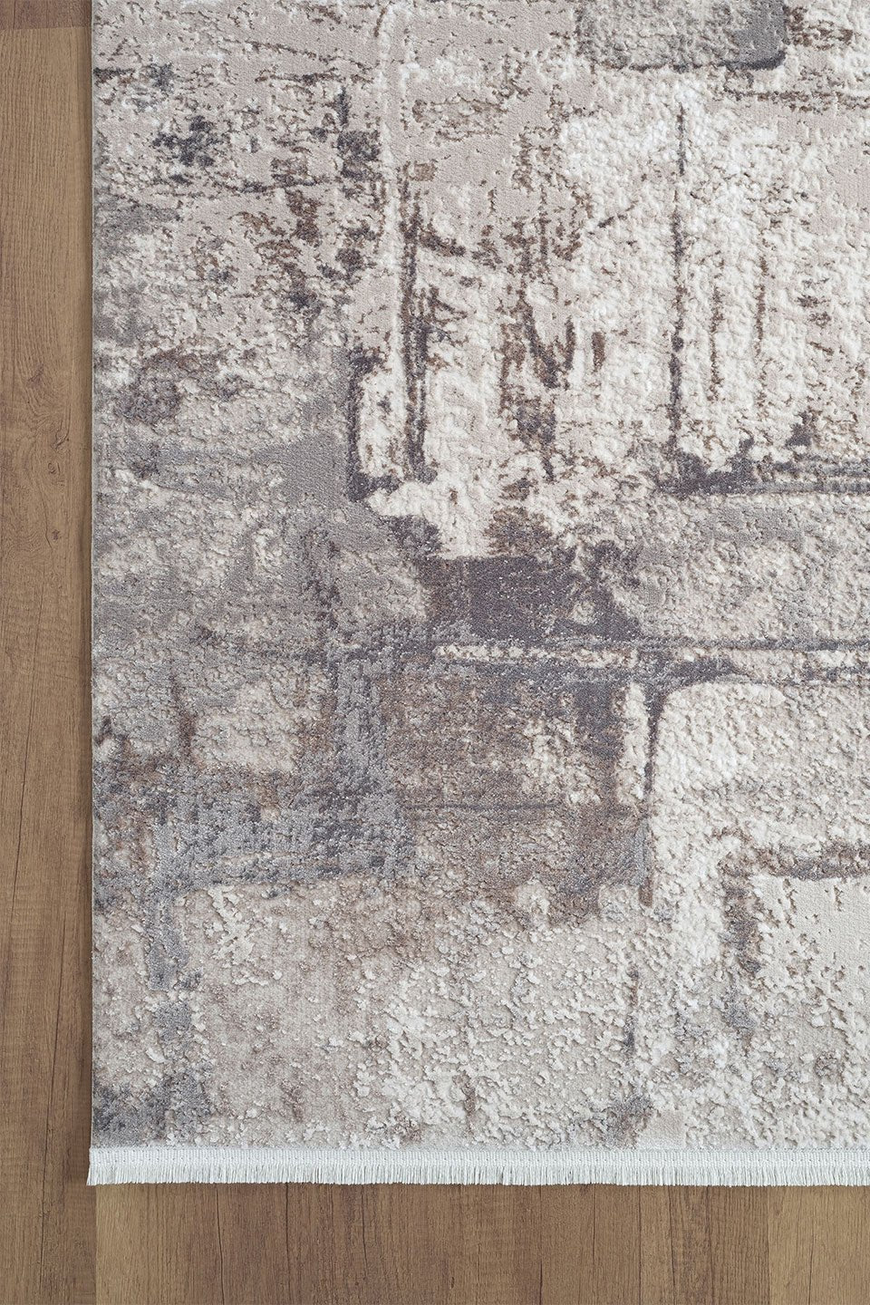 DORIAN