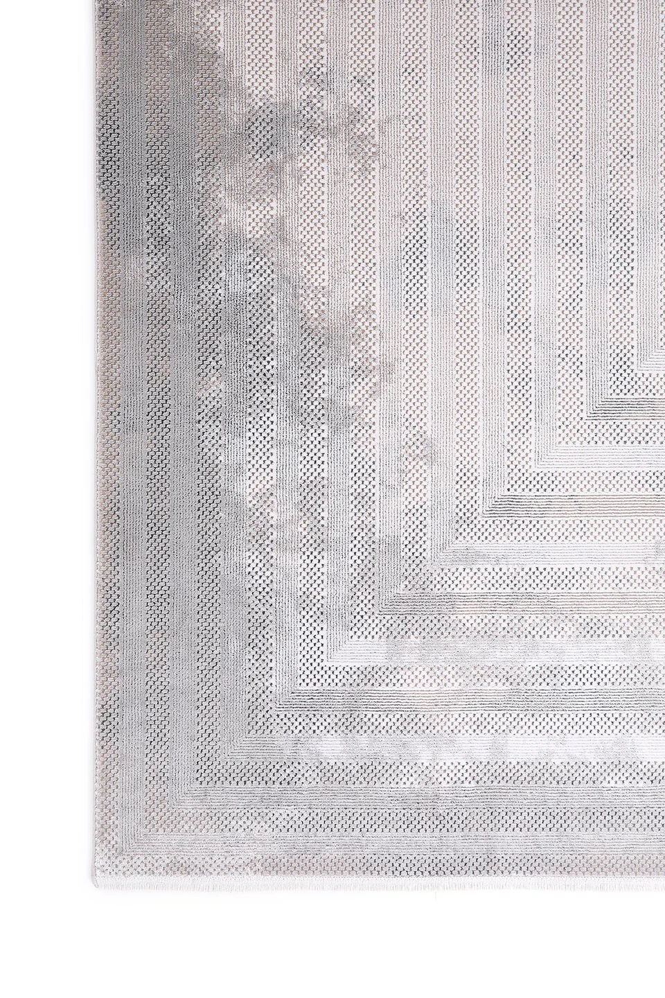 Raymond Plus - Arras Modern Salon ve Oturma Odası Halısı