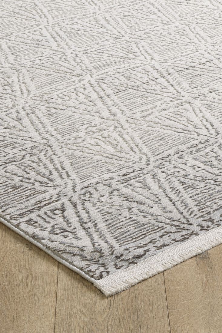 London - Sand Kaymaz Taban Tozumaz Antialerjik Halı