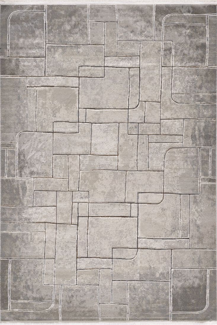 London - Adelya Kaymaz Taban Tozumaz Antialerjik Halı