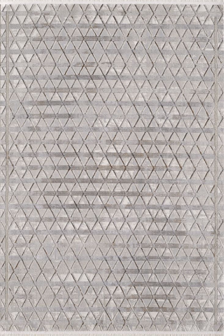 London - Galen Kaymaz Taban Tozumaz Antialerjik Halı