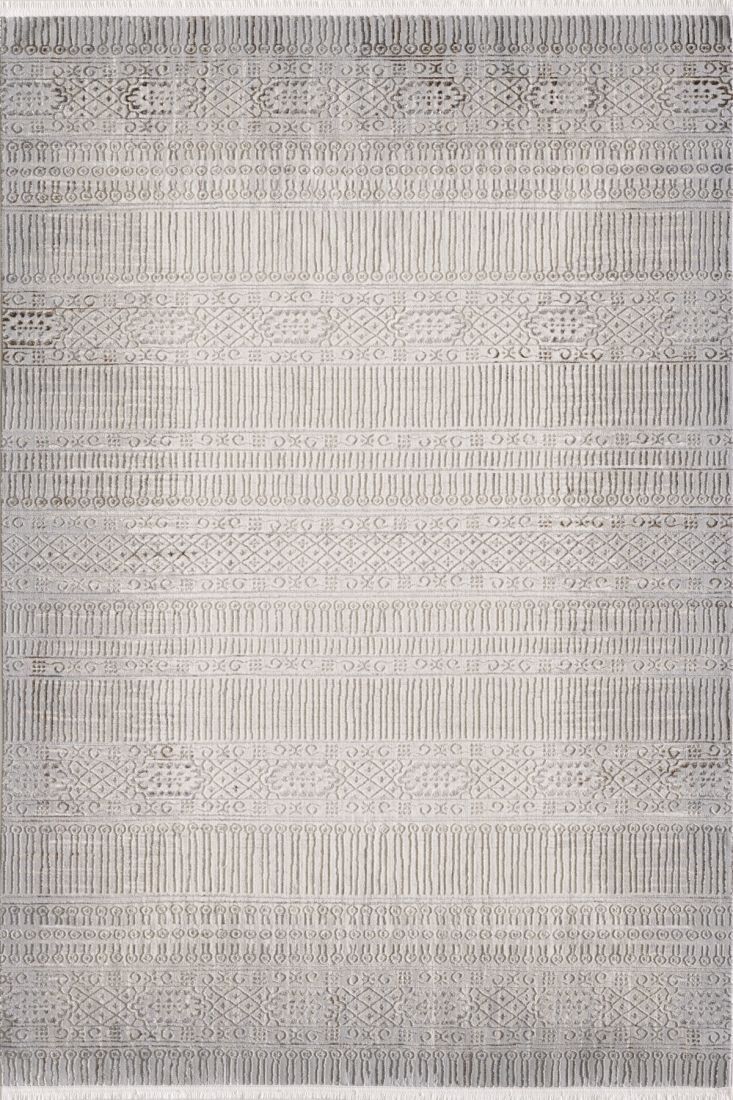 London - Ribbon Kaymaz Taban Tozumaz Antialerjik Halı