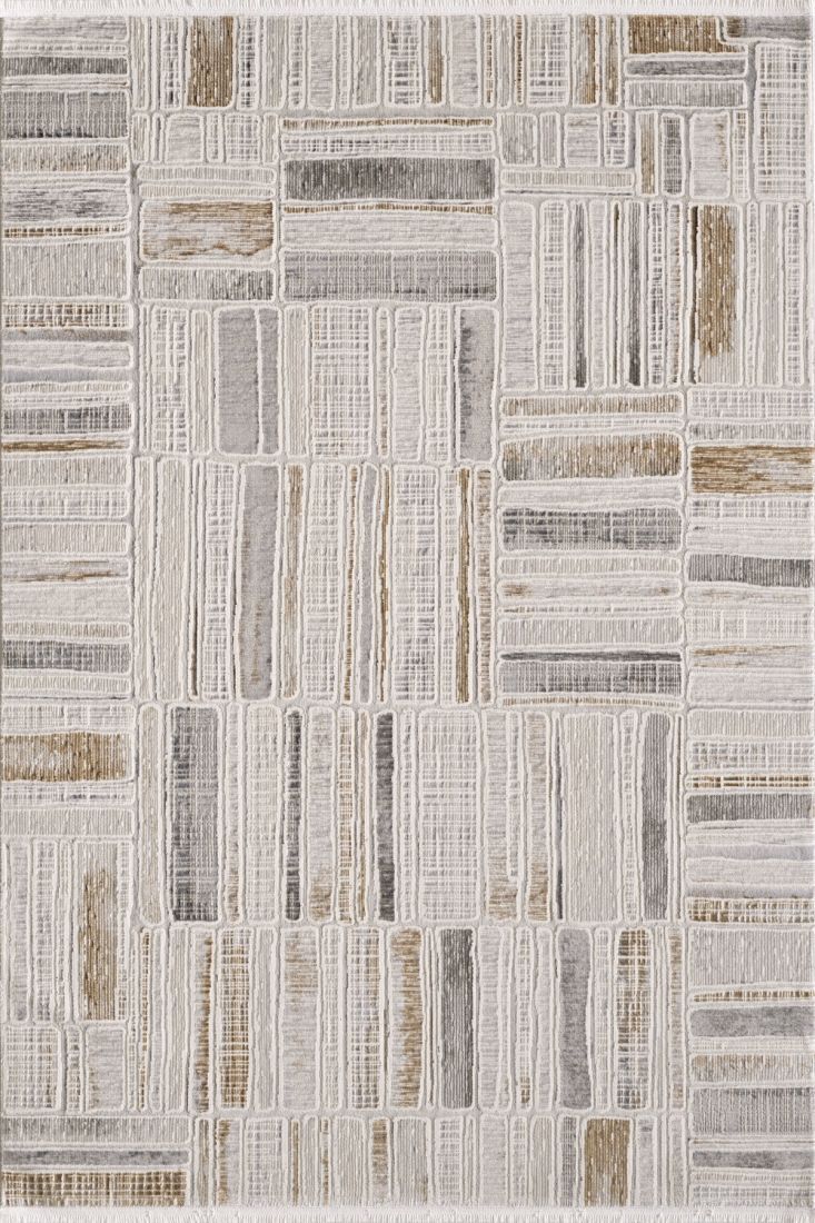 London - Riyolit Kaymaz Taban Tozumaz Antialerjik Halı