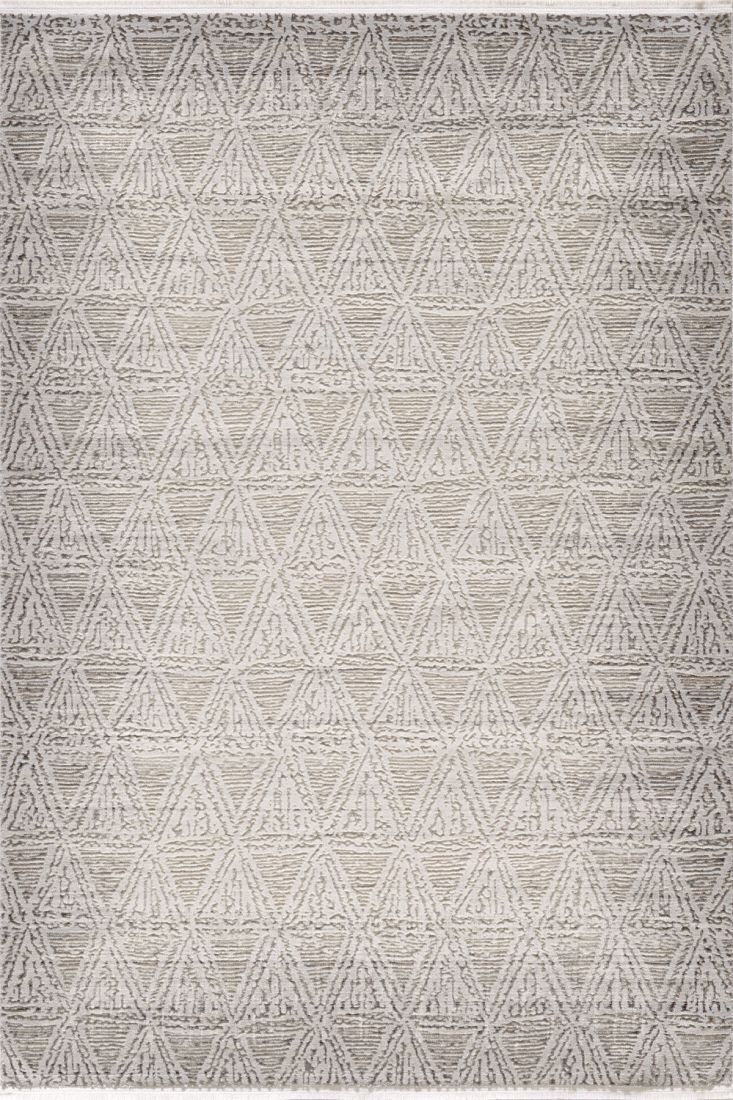 London - Sand Kaymaz Taban Tozumaz Antialerjik Halı