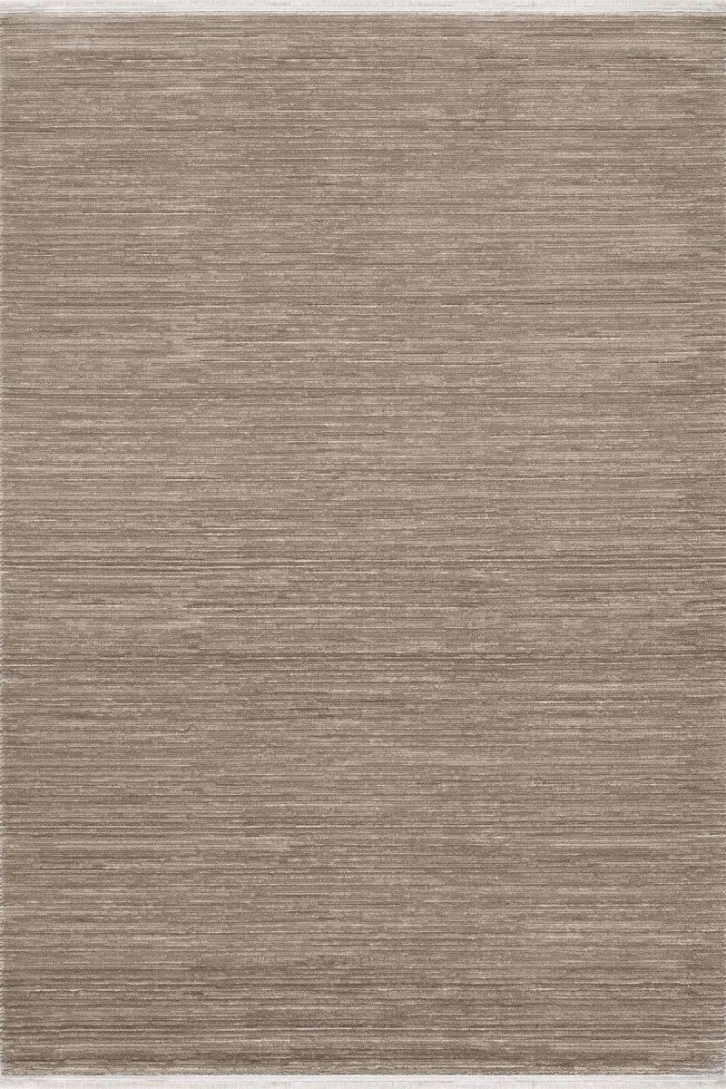 Nera - Wish Takma Saçaklı Modern Akrilik Halı